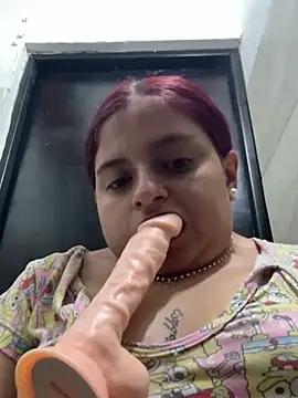 sbanna_valle_ webcam