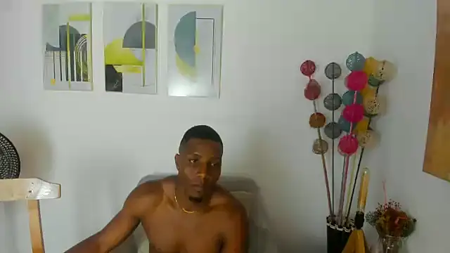 bigcock_latin1 webcam