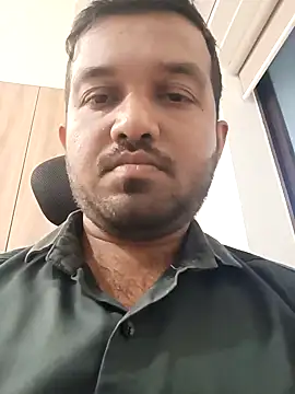 VJ17 Live Webcam on Stripchat