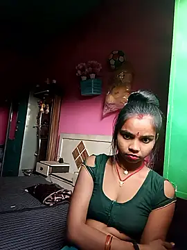 Rakhi_singh