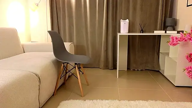 luisa_memorial_MMM webcam