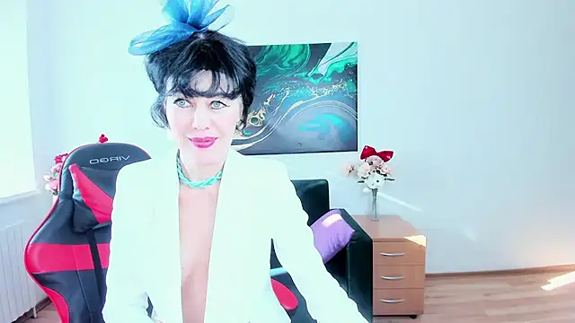 Silvia_Wallec webcam