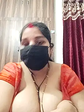 HOT_SEXY_BHABHI2 webcam