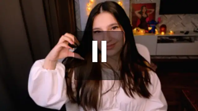 Arianna_Grend webcam