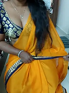 Nikitha_telugu webcam