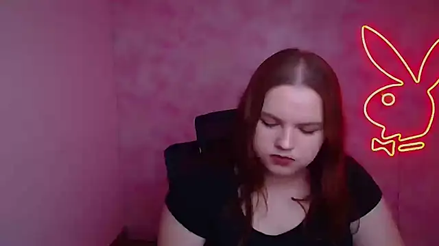 Kitty_Mia_Kitty webcam