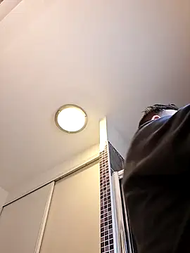 pachapeter Live Webcam on Stripchat