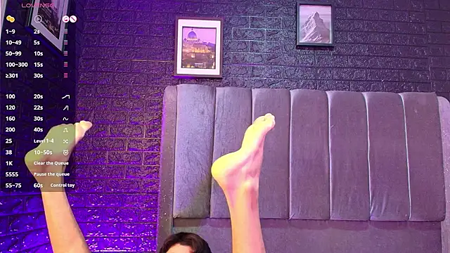 Erick_Velveth webcam