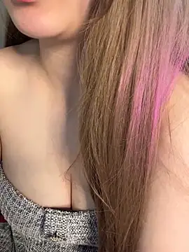 LylyPink68