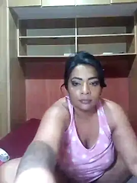 indianstormxo_ - Indianstormxo_'s free webcam - UK Sex Cams