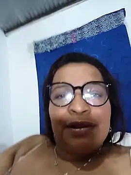 _violetta_- - _violetta_-'s free webcam - UK Sex Cams