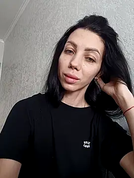 Princessa99885 webcam