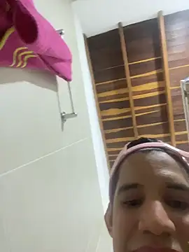 Ariel_Femboy_ webcam