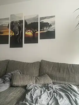 LilWetThing's Thumb Image