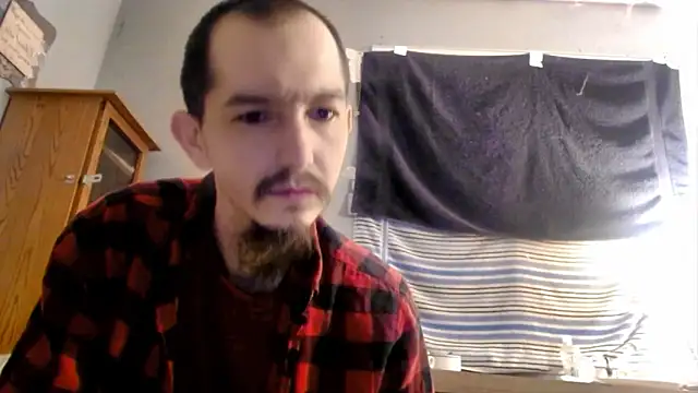 vancefontaine - VanceFontaine's free webcam - UK Sex Cams