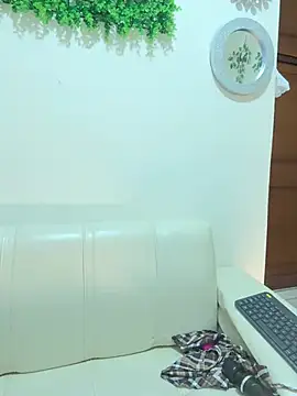 amy_ruizz - Amy_ruizz's free webcam