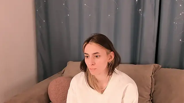 jackiyoss - JackiYoss's free webcam - UK Sex Cams