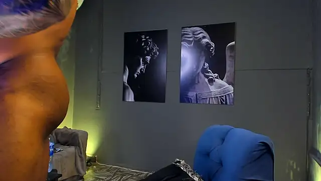 bradley_smith webcam