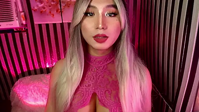 HoresCOCKLUCY webcam