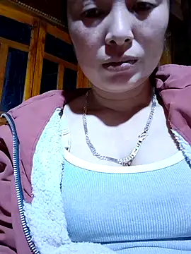 nth3ba - Nth3ba's free webcam - UK Sex Cams