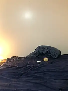 Flickmeatwood webcam