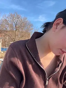 kikiwatson (F young) - #ahegao #big-ass #big-tits #cam2cam #camel-toe #cooking #cosplay #dildo-or-vibrator #dirty-talk #fingering #handjob #hd #heels #interactive-toys #luxurious-privates #masturbation #mobile #nipple-toys #orgasm #outdoor #recordable-privates #recordable-publics #sex-toys #sexting #shower #smoking #squirt #straight #striptease #student #titty-fuck #topless #twerk #upskirt #ahegao #big-ass #big-ass-big-tits #big-ass-white #big-ass-young #big-tits #big-tits-brunettes #big-tits-handjob #big-tits-titty-fuck #big-tits-white #big-tits-young #brunettes #brunettes-young #cam2cam #camel-toe #cooking #cosplay #cosplay-young #curvy #curvy-white #curvy-young #deluxe-cam2cam #dildo-or-vibrator #dildo-or-vibrator-big-tits #dildo-or-vibrator-young #dirty-talk #fingering #fingering-white #fingering-young #handjob #hd #heels #interactive-toys #interactive-toys-young #lovense #luxurious-privates #luxurious-privates-white #luxurious-privates-young #masturbation #mobile #mobile-young #nipple-toys #orgasm #outdoor #recordable-privates #recordable-privates-young #recordable-publics #sex-toys #sexting #shower #smoking #squirt #squirt-white #squirt-young #straight #striptease #striptease-white #striptease-young #student #titty-fuck #topless #topless-white #topless-young #twerk #twerk-white #twerk-young #upskirt #white #white-young #young