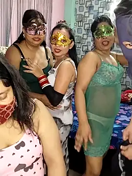 Sexy_anaamika webcam