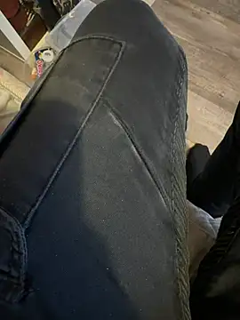 ludovic1012 (M young) - #blondes #blowjob #cam2cam #cheap-privates #cock-rating #ebony #ejaculation #french #gays #handjob #hd #jerk-off-instruction #masturbation #medium #mobile #new #small-audience #spanking #trimmed #young