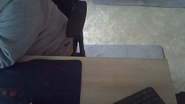 silvia2277 - Silvia2277's free webcam - UK Sex Cams