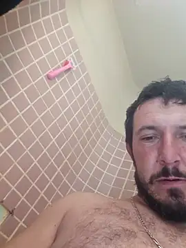 UncutHammer69 webcam