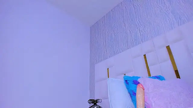 paola_rodriguez webcam