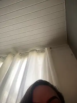 Fernandinhacarioca021rj webcam