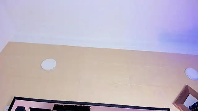 gemma_roberts_ webcam