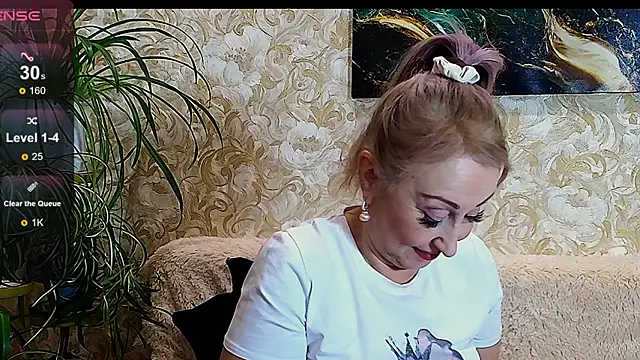 _Sara__Smith_ webcam