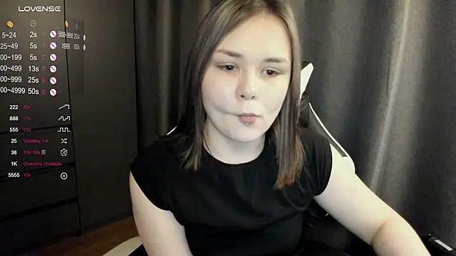 sophia_lix webcam
