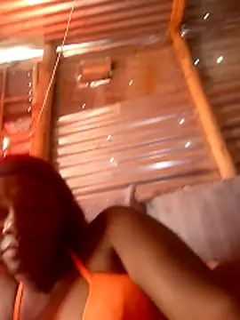 PLEASURE_GIVERxXx webcam