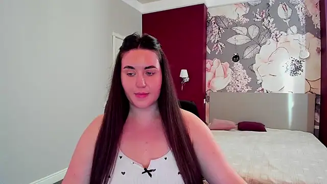 Roxie_Bradley webcam