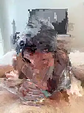 couplepenetration's Stripchat show and profile