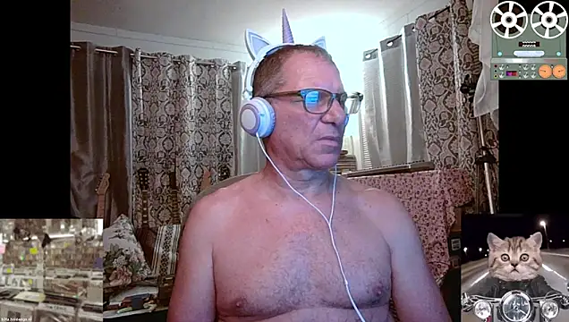 Preview of coryassman