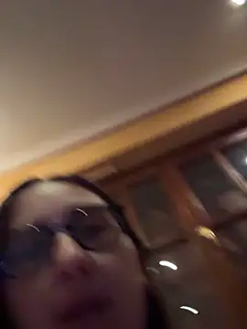 shory233 (Ask my age) - 3000