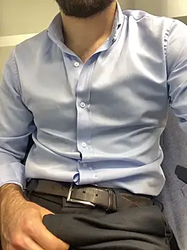 speddy34 (M young) - OPEN DİCK