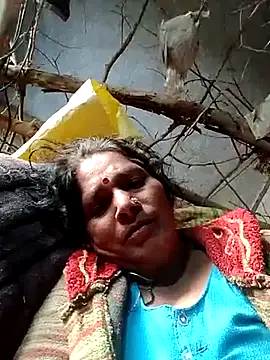 rs_sonam (F mature) - #anal #anal-doggy-style #anal-fingering #anal-indian #anal-mature #anal-petite #bisexuals #cam2cam #cheapest-privates #cheapest-privates-indian #cheapest-privates-mature #doggy-style #fingering #fingering-indian #indian #mature #mobile #mobile-mature #most-affordable-cam2cam #outdoor #petite #petite-indian #petite-mature #small-audience