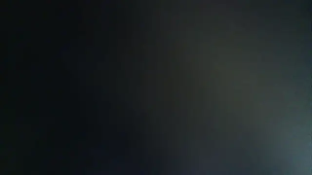 ILOVEhairywoman webcam