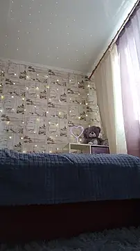 _strawberry_moon_ webcam