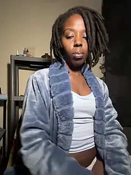 choclatepeaach webcam