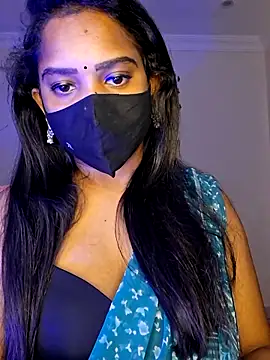 Anu--Telugu