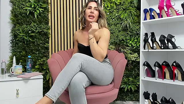 sweetcherry30 (F young) - #ahegao #anal #anal-doggy-style #anal-fingering #anal-masturbation #anal-white #anal-young #big-ass #big-ass-anal #big-ass-doggy-style #big-ass-white #big-ass-young #bisexuals #blowjob #blowjob-ahegao #brunettes #brunettes-blowjob #brunettes-young #cam2cam #deepthroat #deepthroat-blowjob #deluxe-cam2cam #dildo-or-vibrator #dildo-or-vibrator-anal #dildo-or-vibrator-deepthroat #dildo-or-vibrator-young #dirty-talk #doggy-style #erotic-dance #facial #fingering #fingering-white #fingering-young #flashing #gape #glamour #handjob #hd #humiliation #interactive-toys #interactive-toys-young #lovense #luxurious-privates #luxurious-privates-white #luxurious-privates-young #masturbation #medium #office #oil-show #orgasm #recordable-privates #recordable-privates-young #recordable-publics #romanian #romanian-young #sexting #shower #smoking #spanking #striptease #striptease-white #striptease-young #topless #topless-white #topless-young #twerk #twerk-white #twerk-young #upskirt #white #white-young #young