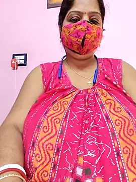 kayra_34 (F milf) - #affordable-cam2cam #best #best-milfs #brunettes #brunettes-milfs #brunettes-petite #cam2cam #cheapest-privates #cheapest-privates-best #cheapest-privates-indian #cheapest-privates-milfs #dirty-talk #doggy-style #fingering #fingering-indian #fingering-milfs #hd #indian #indian-milfs #milfs #mobile #mobile-milfs #oil-show #petite #petite-indian #petite-milfs #sexting #shower #small-audience #squirt #squirt-indian #squirt-milfs #straight #student #upskirt