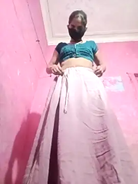 juhi999 (F young) - #bisexuals #cam2cam #cheapest-privates #cheapest-privates-indian #cheapest-privates-young #cowgirl #dirty-talk #doggy-style #erotic-dance #fingering #fingering-indian #fingering-young #handjob #hd #indian #indian-young #massage #masturbation #mobile #mobile-young #most-affordable-cam2cam #new #new-cheapest-privates #new-indian #new-mobile #new-petite #new-young #oil-show #petite #petite-indian #petite-young #sexting #shower #small-audience #spanking #titty-fuck #topless #topless-indian #topless-young #young