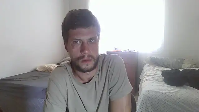 prorafadodoce webcam